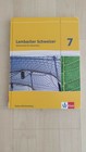 Bild 10 von 12
