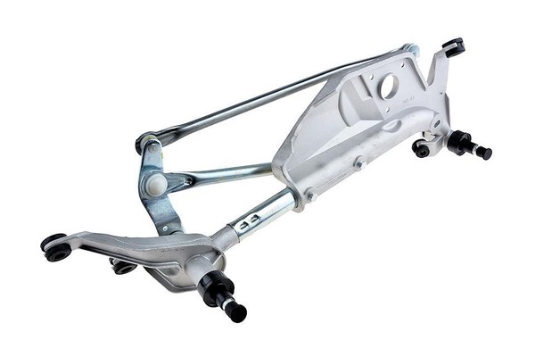 NTY WischergestÄNge FÜR Honda CR-V 2007- EMW-HD-001-image