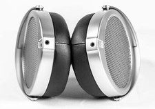 Hifiman Deva Pro Wired (Like New) Planar Over-ear Headphones with Open-back – Bild 3