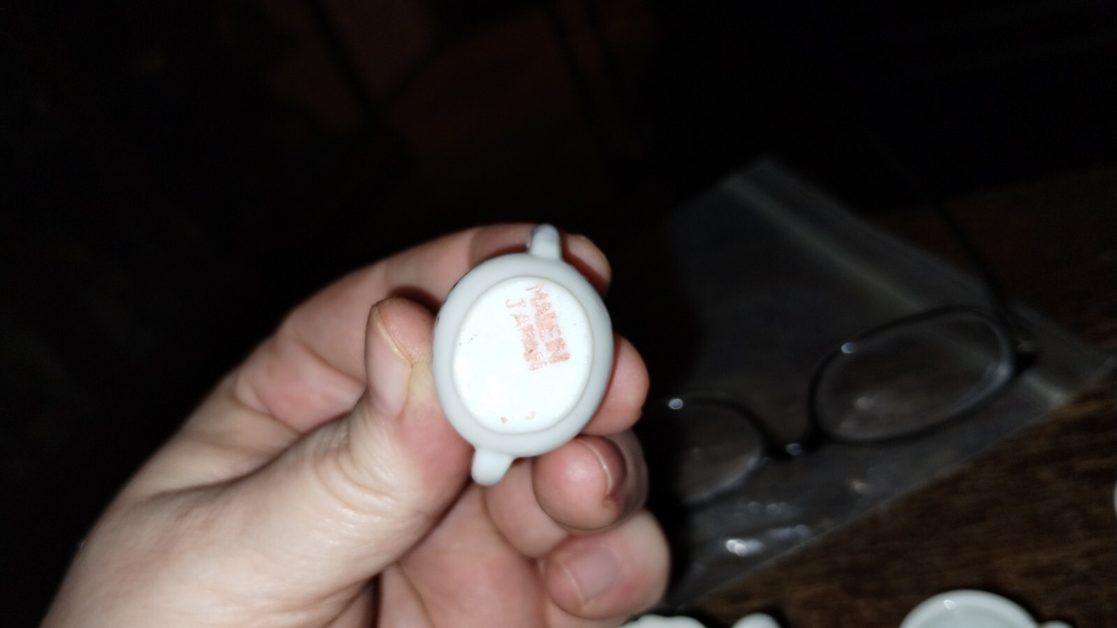 Picture 5 of 5