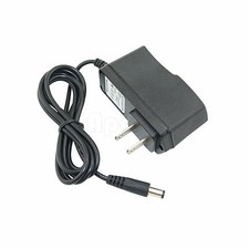 AC Adapter for NordicTrack Commercial 400 Bike Classic Pro Skier Power Cord