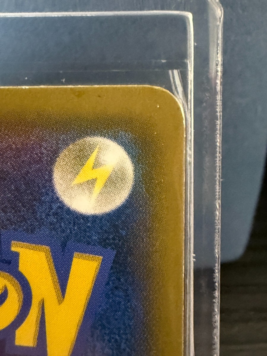 MP] Pokemon Card Pikachu 068/XY-P 069/XY-P 070/XY-P Yokohama Promo