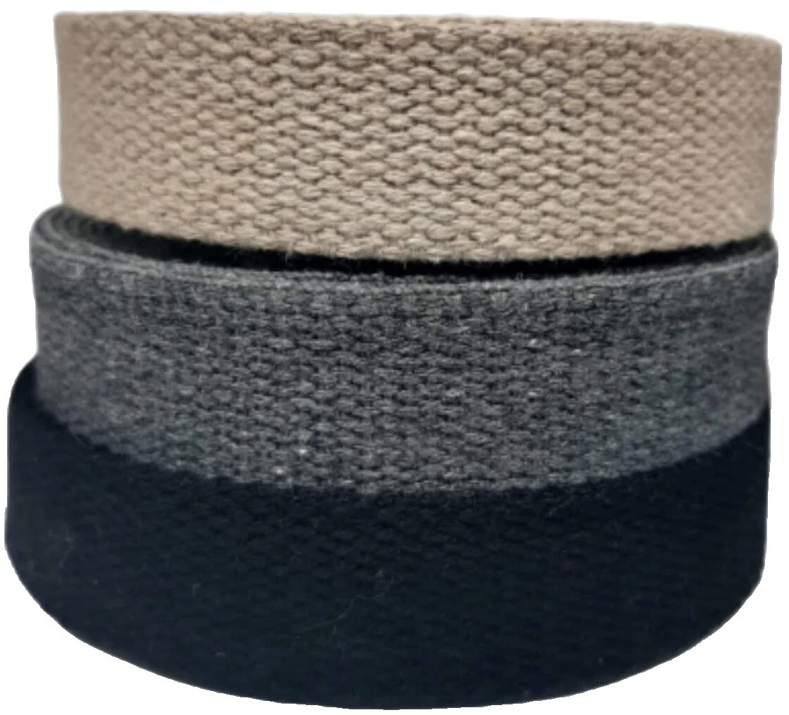 Leathercraft Hides & Fur Pelts Straps