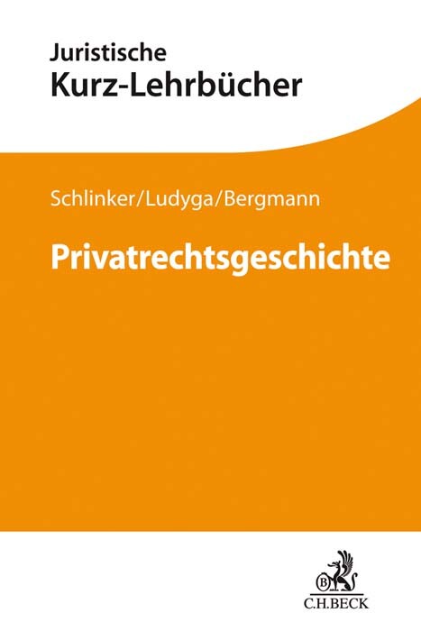 Thumbnail - Steffen Schlinker; Hannes Ludyga; Andreas Bergmann /
