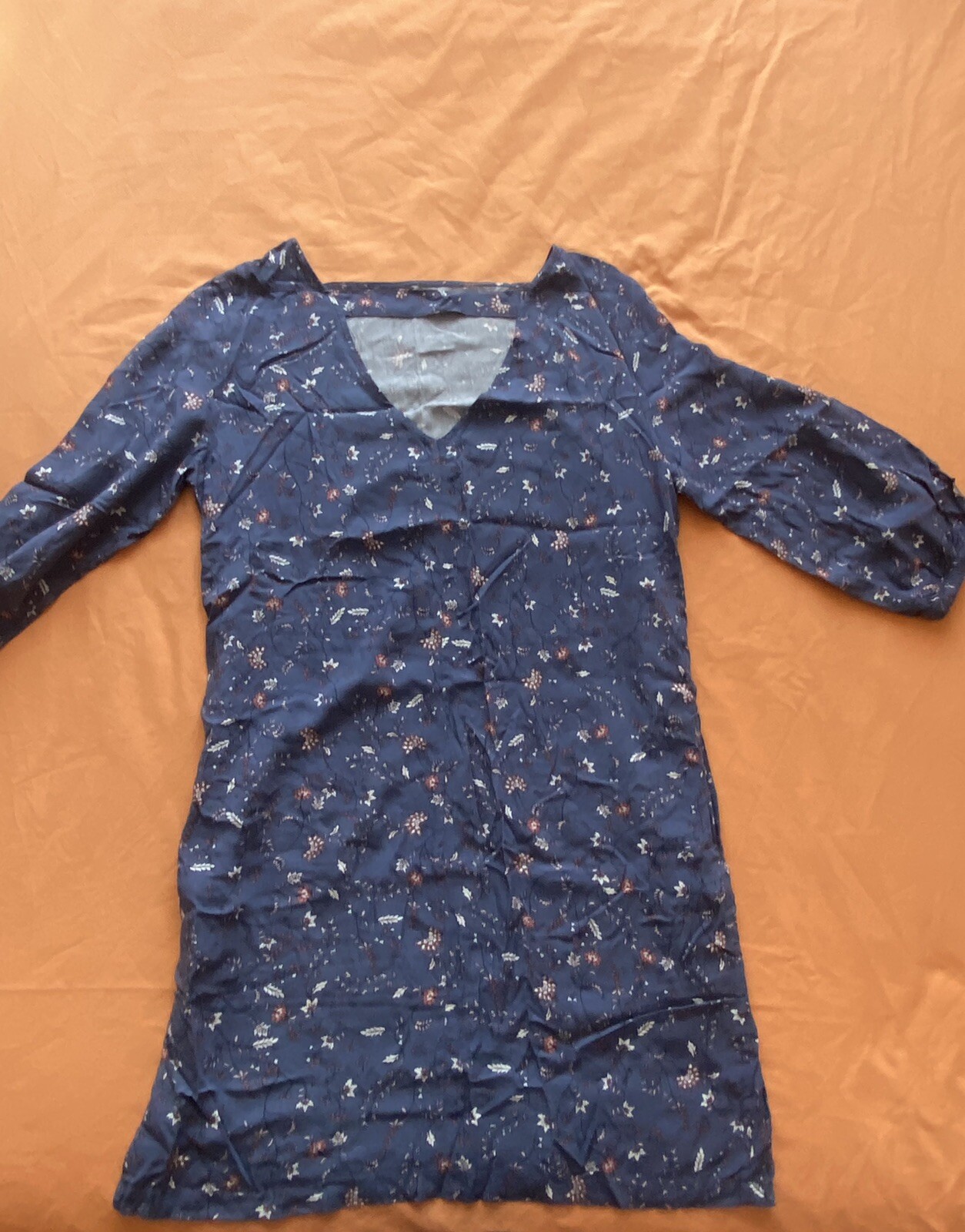 GAP dress size L eBay