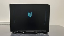 Acer Predator Helios 300