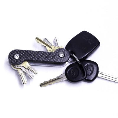 NEW Keybar - Key Organizer