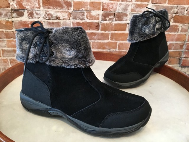 asics road running shoes