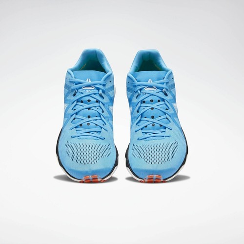 reebok floatride run fast mens