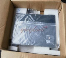 1PC ADVANTECH SERIAL DEVICE SERVER EKI-1528-C...