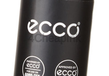 oiled nubuck conditioner