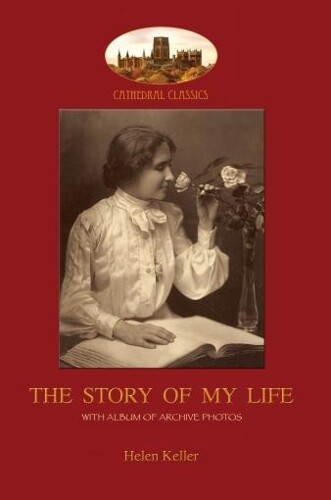 Thumbnail - Helen Keller The Story Of My Life (taschenbuch) (us Import)
