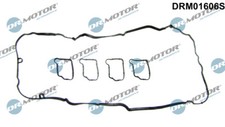 Joint de culasse Mercedes 407