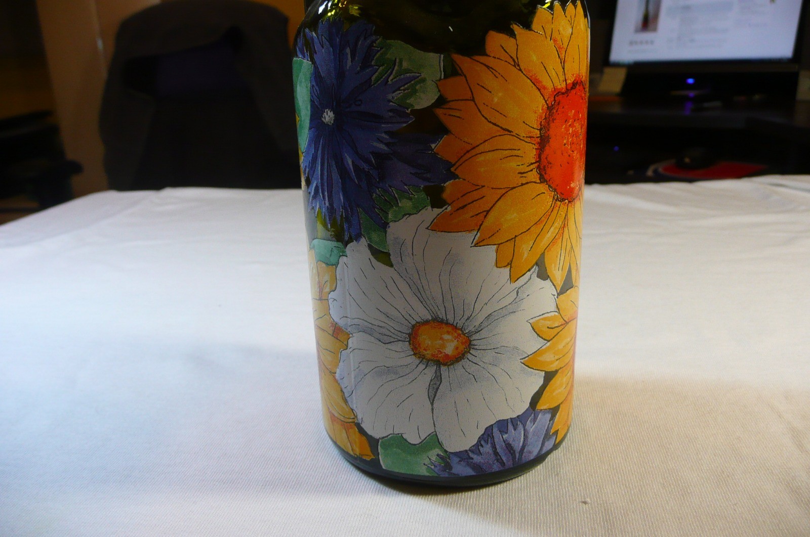 Picture 6 of 7
