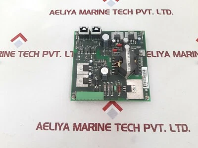 Z800aa pcb card 81z15800a - Bild 1 von 4