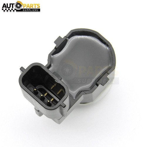Front Bumper Park Sensor Fits For Nissan Titan 2016 2017 2018 2019 2020 2021 New - Bild 2 von 6