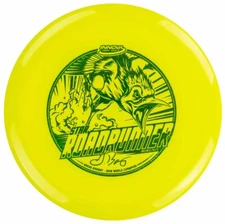 Innova Star Roadrunner | Choose Weight & Color