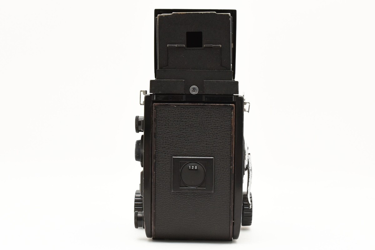 MAMIYA C330 ボディ Mamiya C330 Camera Body - LeZot Camera | Sales and Camera