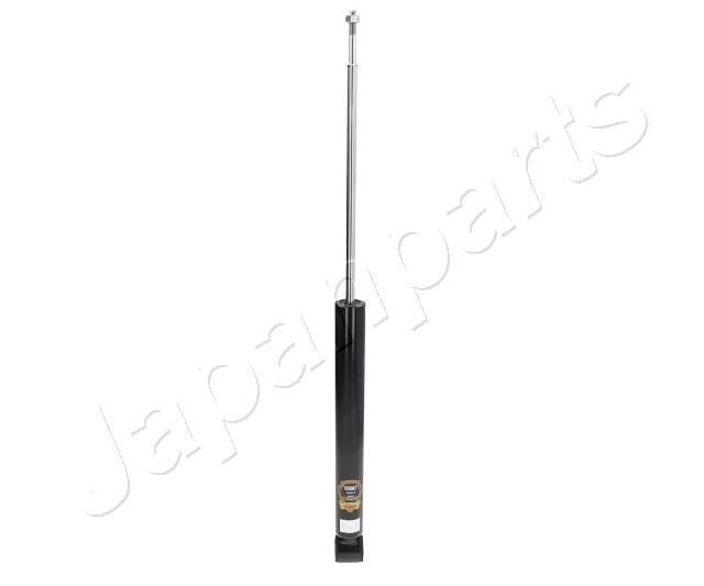 Amortisseur bitube a gaz pour BMW E36 et E46 amortissement stable