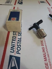 ACDelco Professional CV863C 25041462 PCV Valve 1982 Pontiac Firebird BRAND NEW!!
