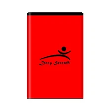 Deep Stretch 2250mAh Extended Slim BL-44JN Battery for LG Optimus Logic L35G USA