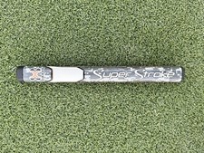 SuperStroke Digi Camo Tour 1.0 Putter Grip, Lightweight, Golf Grip