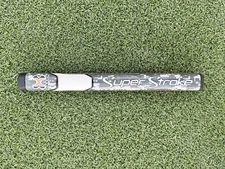 SuperStroke Digi Camo Tour 1.0 Putter Grip, Lightweight, Golf Grip