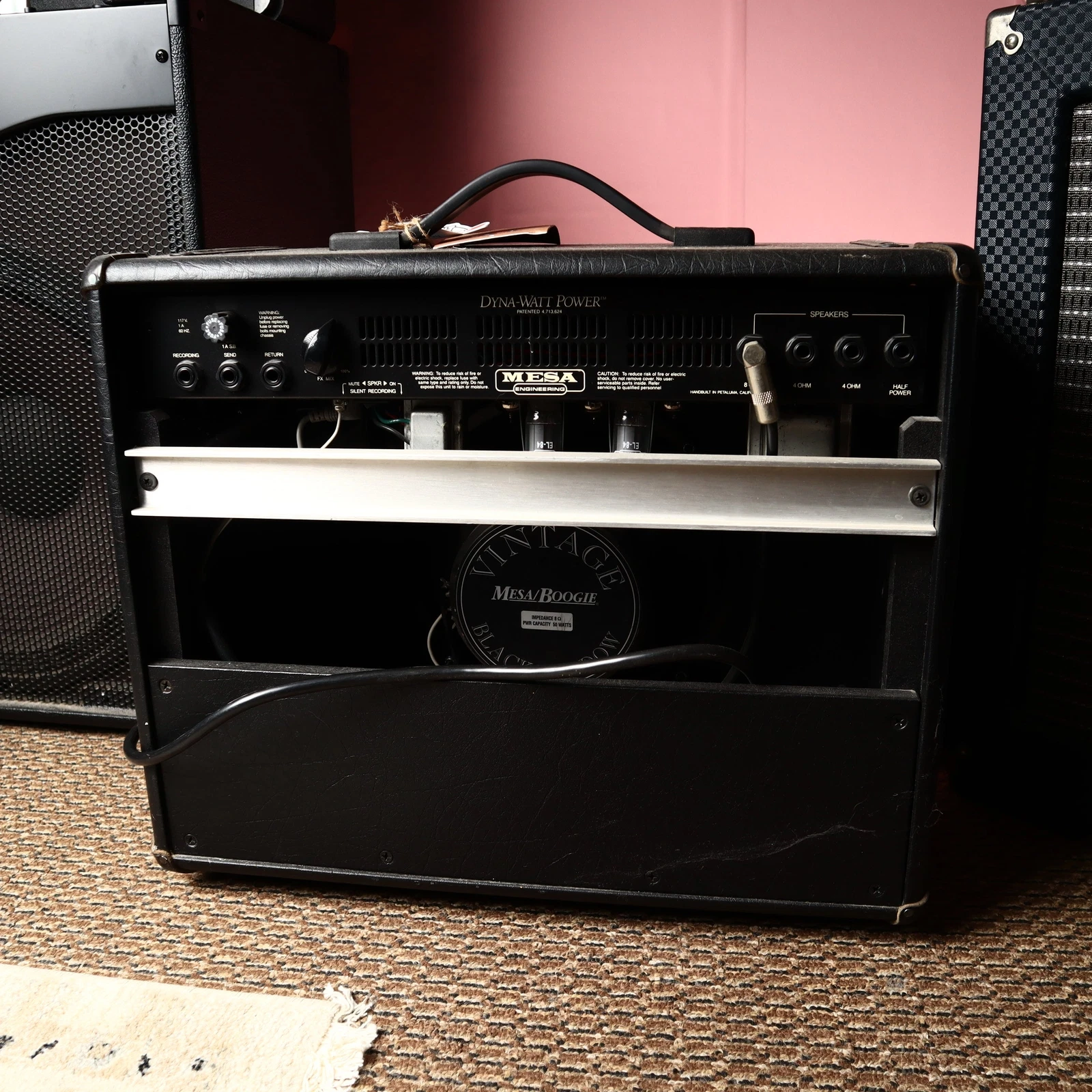Picture 6 of 6