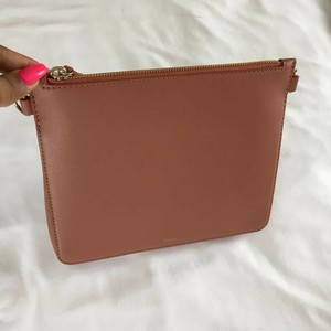 louis vuitton bb monogram