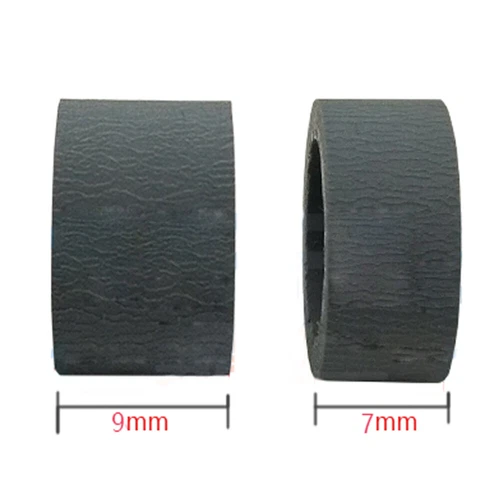 Pickup paper roller fits for Canon MG3540 MG2140 MG2150 MG4250 MG4140 MG6180