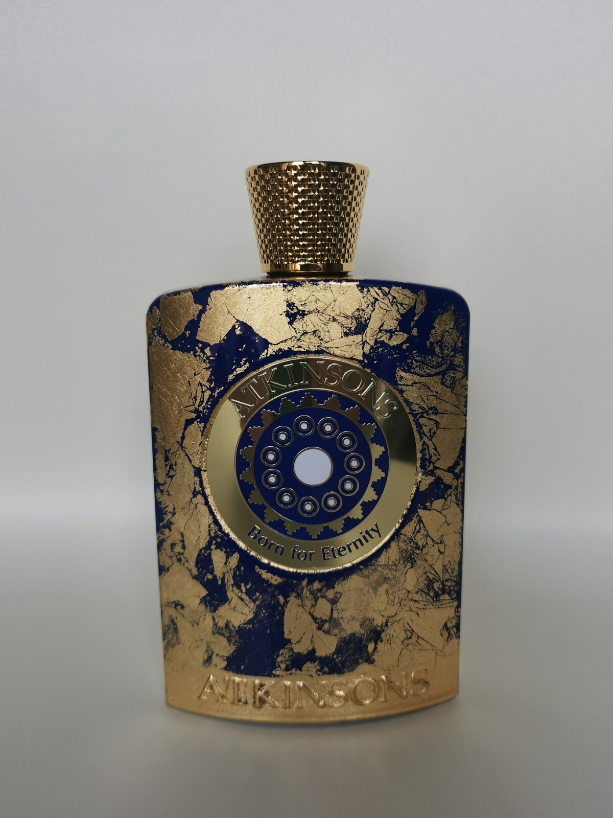 Foto 1 di 4