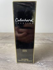 Cabochard Prestige by Parfums Gres Eau de Par...
