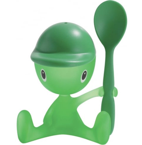 Cuiseur à œufs Alessi Coccodandy vintage