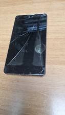 2711-Smartphone LG-E975 Optimus G
