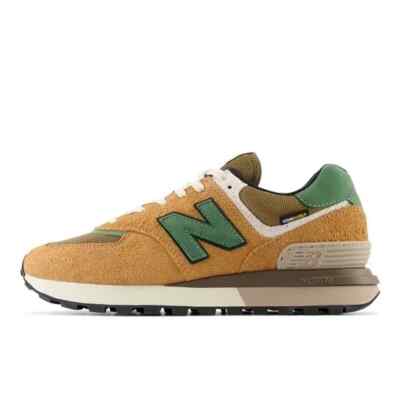 New Balance U574LGAB Cordura 