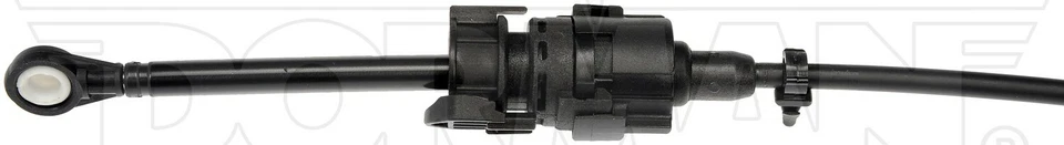 Cable de cambio de transmisión automática Dorman 2006 2007 para Pontiac G6 2005-2010 Foto 4 de 4