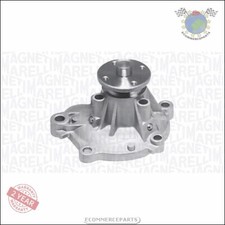Pompe à eau Daihatsu ROCKY