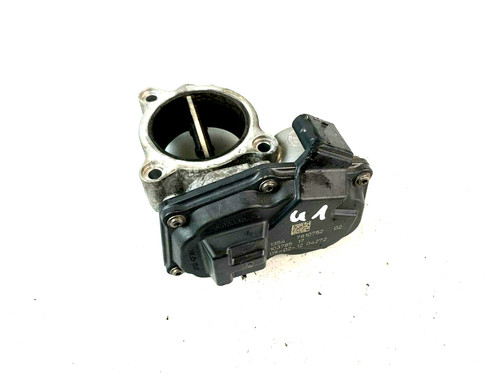 BMW Mini Cooper F56 1 3 5 Serie F10 F20 E90 Drosselklappe Körper Ventil Klappe