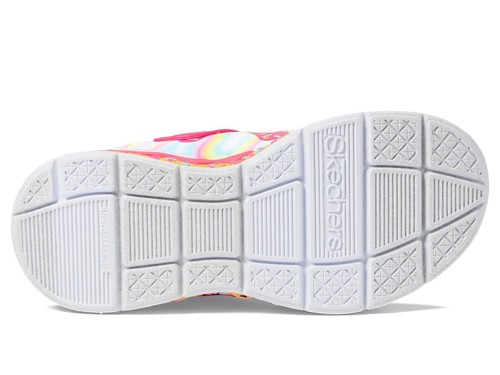 Skechers Cupcake Cutie - 302627L-PKMT - Kinder / Vorschule - Bild 7 von 7