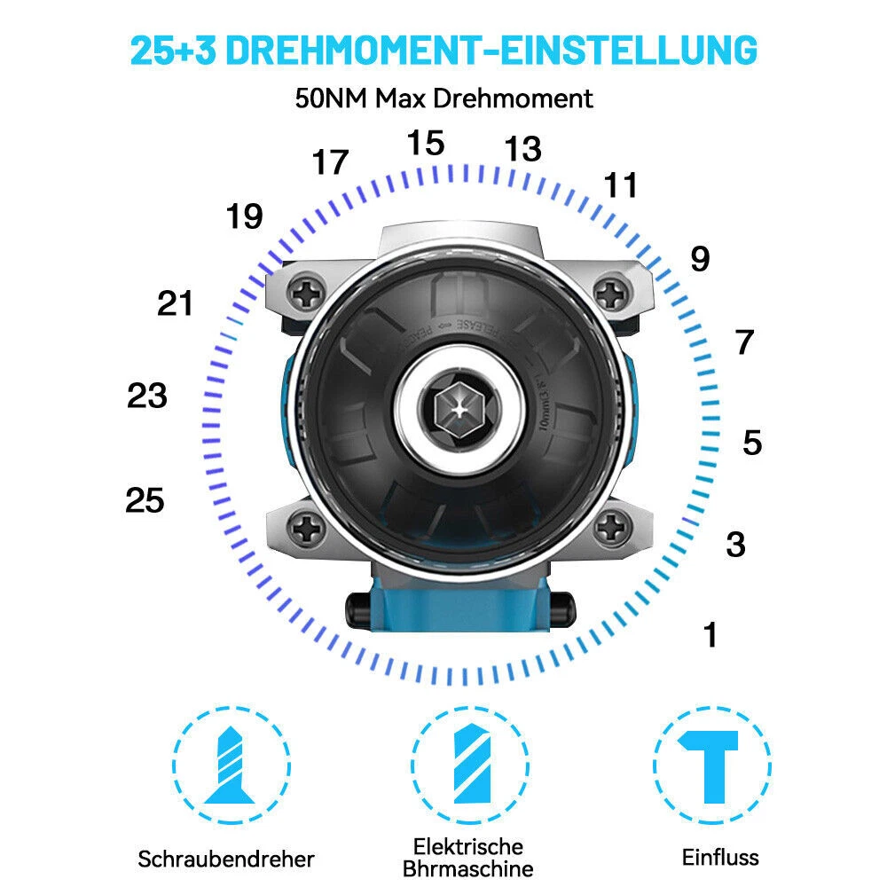Bild 6 von 18