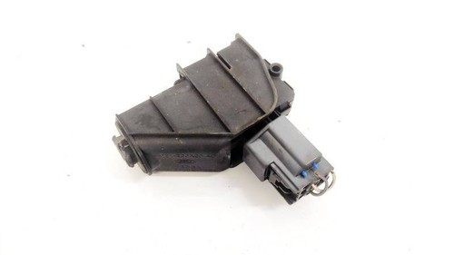Ford Galaxy 2011 Fuel Flap Motor 6M21220A20AD, 6M21-220A20-AD #2053947-59