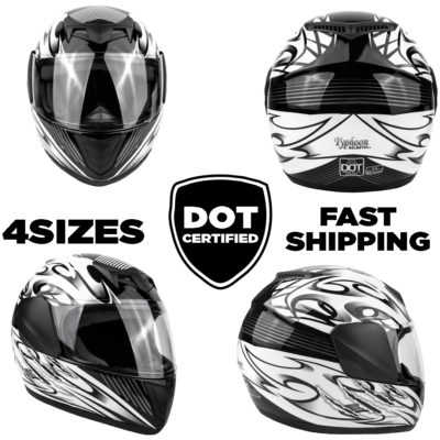 adding bluetooth speakers to motorcycle helmet Moman H2 Bluetooth Motorcycle Helmet Speaker
