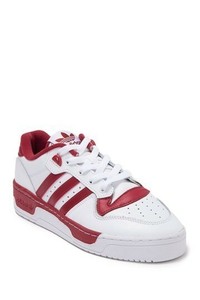 adidas rivalry lo