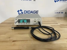 Arthrotek Powertek II Plus Shaver System Ref# 906062