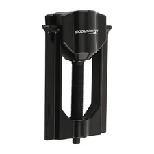 Universal Joint Puller Press Removal U-Joint Tool Class 1-3 For Ford 10105