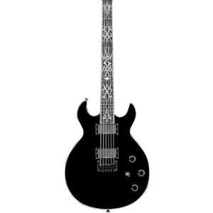 Schecter Devil | eBay
