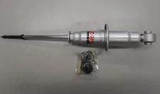 KYB Rear GR-2 Gas Shock Absorber - 341066 - Fits Subaru DL, GL & More