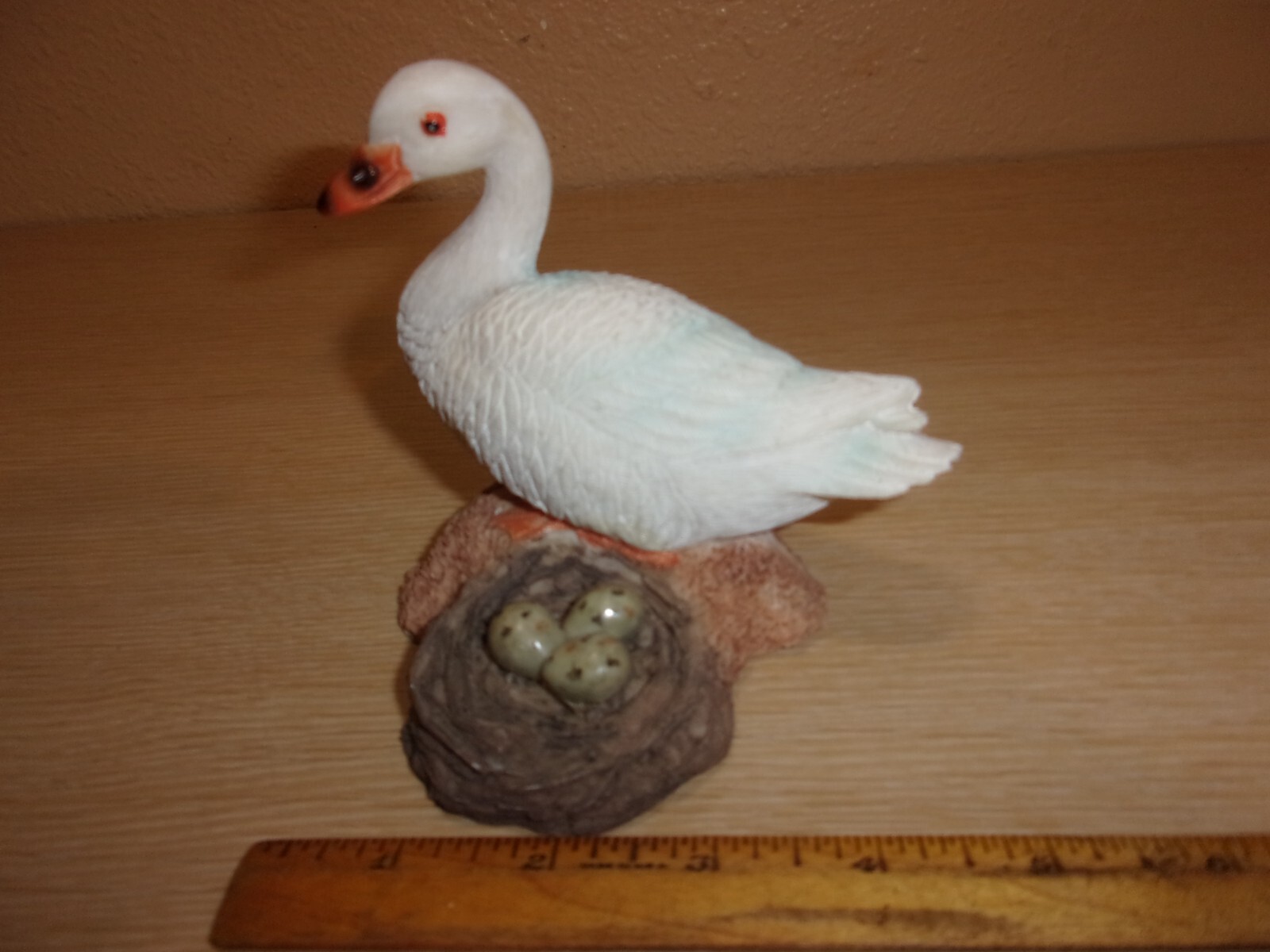 Picture 2 of 5