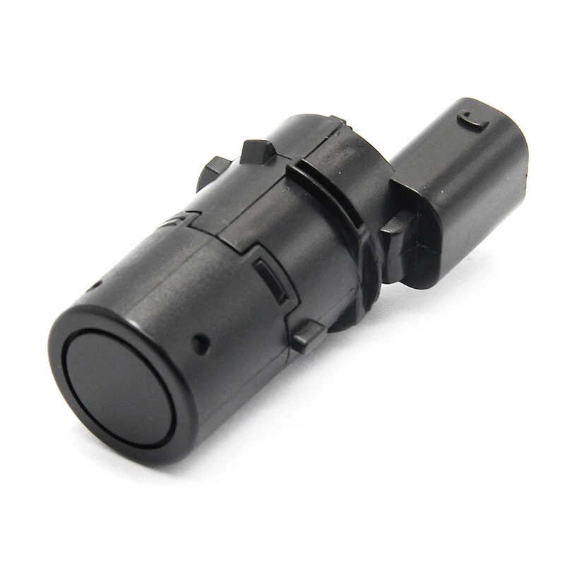 2PCS PDC Parking Distance Sensor Fit Land Rover Freelander LR3 Range Rover Sport Foto 3 de 4