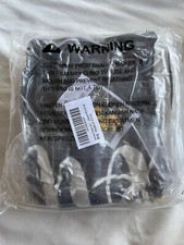 You are My Sunshine Throw Blanket Lightweight Super Soft- 50'' x 40'' Sunflower